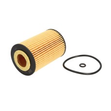 Filtru ulei MANN HU 7020z