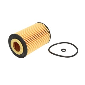 Filtru ulei MANN HU 7020z