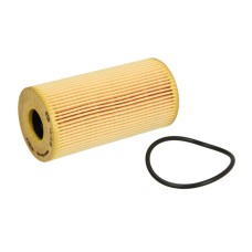 Filtru ulei MANN HU618X