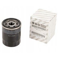 Filtru ulei OE FIAT 46347171
