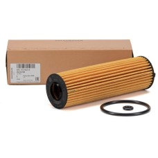 Filtru ulei VW OE 05L 115 562 A