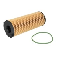 Filtru ulei MANN HU 8001 X