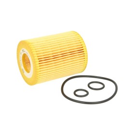 Filtru ulei MANN HU 820 X