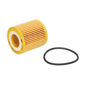 Filtru ulei MANN HU 7032 Z Filtru ulei MANN HU 7032 Z