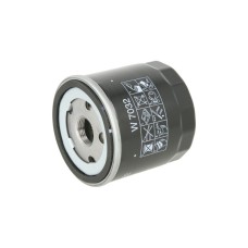 Filtru ulei LOGAN II MANN W 7032