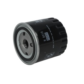 Filtru Ulei MANN W 8013