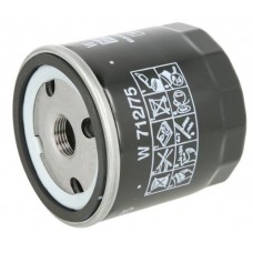 Filtru Ulei OPEL Z16XE/SE/XEP - MANN W712/75