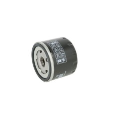 Filtru ulei MANN W79