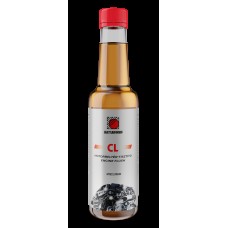 Metabond CL 250ml