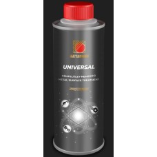 METABOND Universal 250 ml