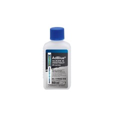 RAV AdBlue® Clean & Protect Premix 50 ml
