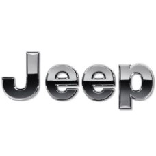 Filtru habitaclu CHRYSLER 53314055 cu carbon activ