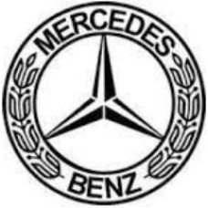 Aditiv filtru particule 10L MERCEDES OE A000989980911