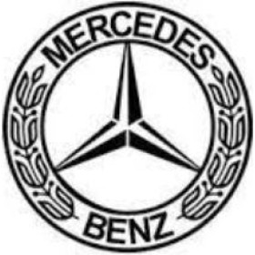 Aditiv filtru particule 10L MERCEDES OE A000989980911