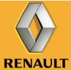Filtru combustibil cartus RENAULT OE 165571618R