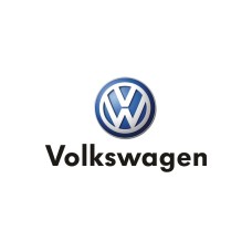 Arc suspensie spate VW OE 3C0 511 115 AB