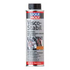 Aditiv LIQUI MOLY VISCOPLUS 8377 300ml