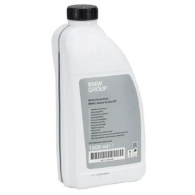 Antigel Concentrat BMW OE 83515A6CDD7 G11/G48 Albastru