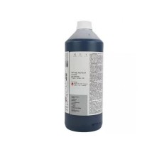 Antigel Concentrat Albastru G33 Peugeot OE 1637756080