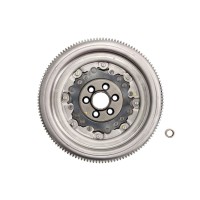 Volanta cu masa dubla transmisie automata DSG LUK 415 0744 09