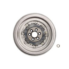 Volanta cu masa dubla transmisie automata DSG LUK 415 0744 09