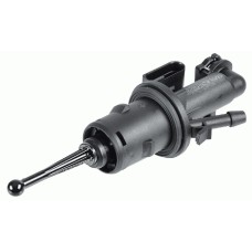 Pompa centrala ambreiaj SACHS 6284 605 003