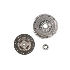Set ambreiaj SACHS 3000 950 734