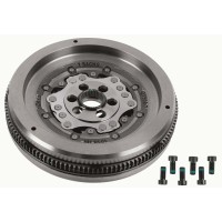 Volanta cu masa dubla transmisie automata DSG SACHS 2295 001 847