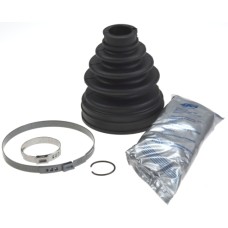 Burduf planetara LOBRO 303940