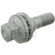 Surub fixare jante aliaj usor FEBI 46673