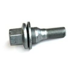 Surub fixare jante aliaj usor FLANK FL 99454