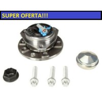Rulment roata fata cu ABS Opel Astra H Zafira B 12115547 