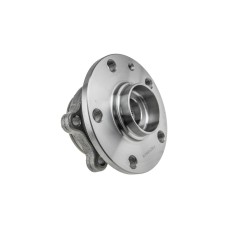 Rulment roata fata NTY KLP-VW-018
