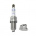 Bujie cu scanteie Bosch 0 242 235 668