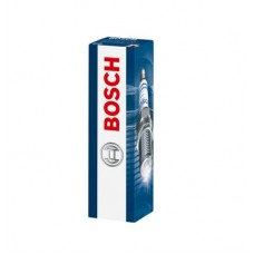 Bujie cu scanteie Bosch 0 242 235 668