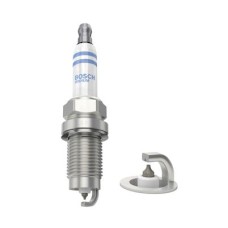 Bujie cu scanteie BOSCH 0 242 240 665
