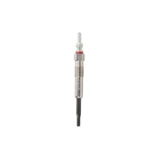 Bujie incandescenta BOSCH 0 250 402 005