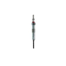 Bujie incandescenta BOSCH 0 250 403 012