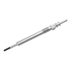 Bujie incandescenta BOSCH 0 250 603 006