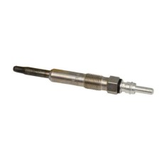Bujie incandescenta MTR 12130414