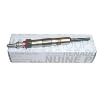 Bujie incandescenta OE Renault 8200682592 / 110654876R