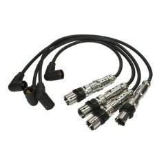 Set cablaj aprindere NGK RC-VW1110 44316