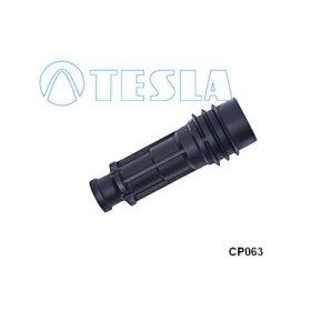 Manson aprindere bobina inductie Opel TESLA TES CP063