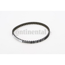 Curea antrenare pompa ulei CONTINENTAL CT1204