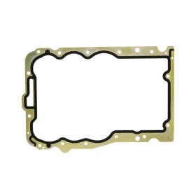 Garnitura baie ulei Opel Corsa C ELRING EL476760