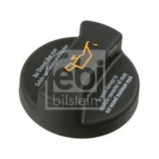 Buson umplere ulei FEBI VAG 02113
