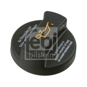 Buson umplere ulei FEBI VAG 02113