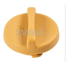 Buson umplere ulei SWAG pentru Opel 40917799