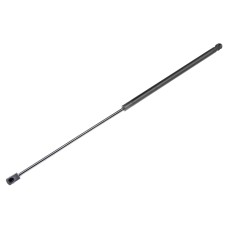 Amortizor gaz capota motor Passat B6 Combi Sedan NTY AE-VW-056