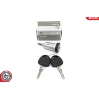 Parte mecanica contact pornire motor Opel Astra F si G, Corsa, Zafira A